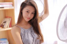 邳州高颜值模特兼职外围啪的简单介绍