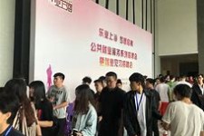 邳州上海伴游雇用方姐(上海商务伴游雇用)