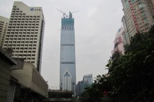 邳州深圳华乐大厦模特兼职(深圳华乐大厦模特兼职工资)