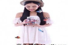 邳州关于南京高端商务模特兼职女伴游攻略的信息