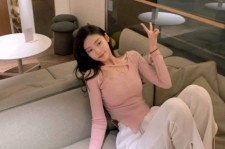 邳州仁寿兼职摄影模特(仁寿拍艺术照拍照馆)
