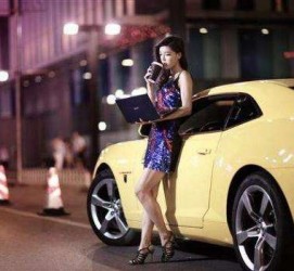 邳州雇用伴游需要试活吗(雇用高端伴游一天20万)