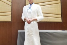 邳州兼职模特行规(兼职平面模特要求)