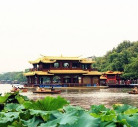 邳州杭州游玩攻略(杭州游玩攻略二天)