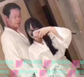 邳州商务伴游男雇用圈套(北京伴游雇用年薪500万)
