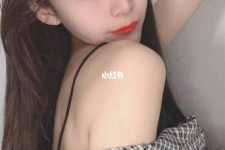 邳州珠海模特兼职贴吧(珠海模特兼职贴吧雇用)