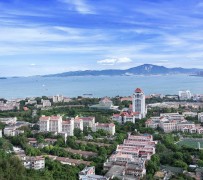 邳州厦门旅游攻略(厦门旅游攻略自由行)