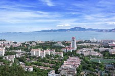 邳州厦门旅游攻略(厦门旅游攻略自由行)