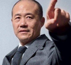 邳州上海伴游高端雇用(上海私家伴游高薪雇用)