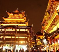 邳州上海周边旅游(上海周边旅游防疫政策)