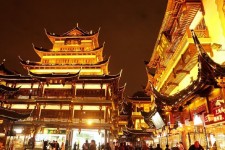 邳州上海周边旅游(上海周边旅游防疫政策)