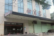 邳州上海外围伴游最新雇用(上海外围伴游最新雇用网)