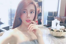 邳州博乐模特兼职**伴游微信(1534939978姐的微信德惠市)