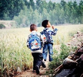 邳州河南一家四口结伴游中国2个月(河南适合一家四口旅游的地方)