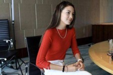 邳州斯坦福大学兼职模特(斯坦福大学兼职模特工资)