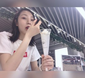 邳州广州伴游雇用日结一万模特的简单介绍