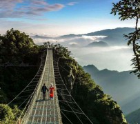 邳州1日游(天路草原自驾游攻略1日游)