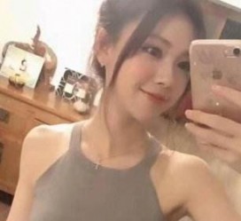 邳州沈阳雇用男伴游(沈阳雇用男伴游戏主播)
