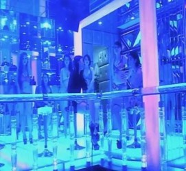邳州上海伴游 [视频]曝伴游行业内幕：白天陪玩晚上陪睡