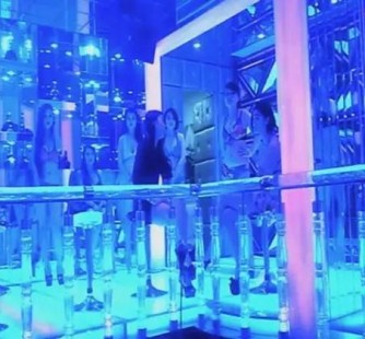 邳州上海伴游 [视频]曝伴游行业内幕：白天陪玩晚上陪睡