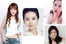 邳州伴游中国旧版(伴玩中国个人专区)