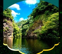 邳州旅游报价(旅行团旅游报价)