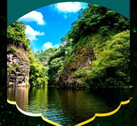 邳州旅游报价(旅行团旅游报价)