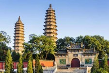 邳州太原旅游攻略(太原旅游攻略两日游)