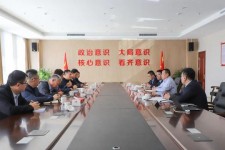 邳州关于武汉高端兼职私家伴游预约仲孙妹的信息