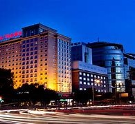邳州酒店商务伴游雇用(北京伴游雇用90万月薪)