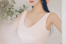 邳州关于大胸模特的信息