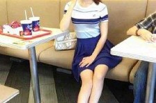 邳州中国更好的伴游网的简单介绍