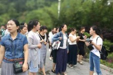 邳州中国的曲男伴游的简单介绍