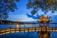 邳州游遍中国伴游网(旅游伴游中国)