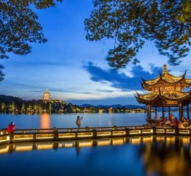 邳州游遍中国伴游网(旅游伴游中国)