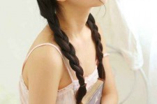 邳州衡阳平面模特兼职(衡阳平面模特兼职雇用)