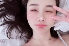 邳州宁波江北学生伴游兼职(宁波江北学生伴游兼职群)