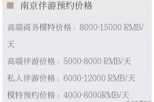 邳州伴游兼职平台(伴游兼职平台有哪些)