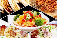 邳州美食攻略(美食攻略在哪里找)