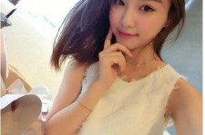 邳州温州当地平面模特兼职(温州当地平面模特兼职雇用)