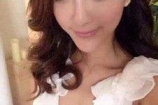 邳州中国比较好的伴游网(中国比较好的伴游网平台)