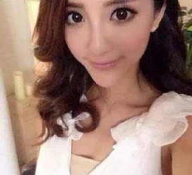 邳州中国比较好的伴游网(中国比较好的伴游网平台)