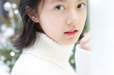 邳州00后女明星(00后女明星热度排名)