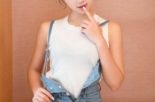 邳州包含上海兼职女伴游模特预约小薇微信的词条