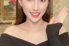 邳州模特兼职微博(模特兼职微博叫什么)