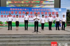 邳州上海伴游司机雇用圈套(上海夜场模特雇用圈套)