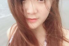邳州中国伴游网伴玩网的简单介绍
