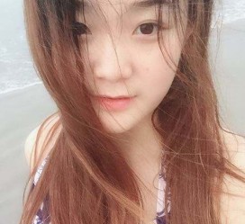 邳州中国伴游网伴玩网的简单介绍