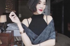 邳州东莞模特兼职是实的吗(东莞模特兼职是实的吗仍是假的)