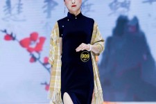邳州常德武陵区模特兼职雇用(常德武陵区模特兼职雇用网)